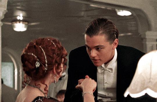 什么影帝，就一变态老头