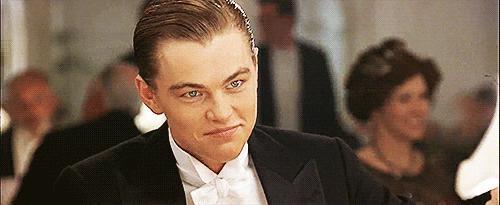 什么影帝，就一变态老头