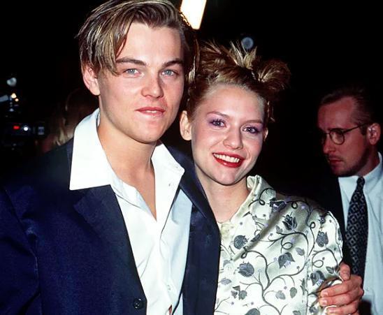 什么影帝，就一变态老头