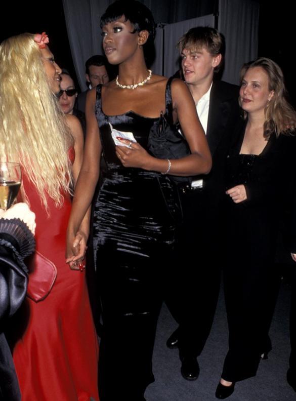 什么影帝，就一变态老头