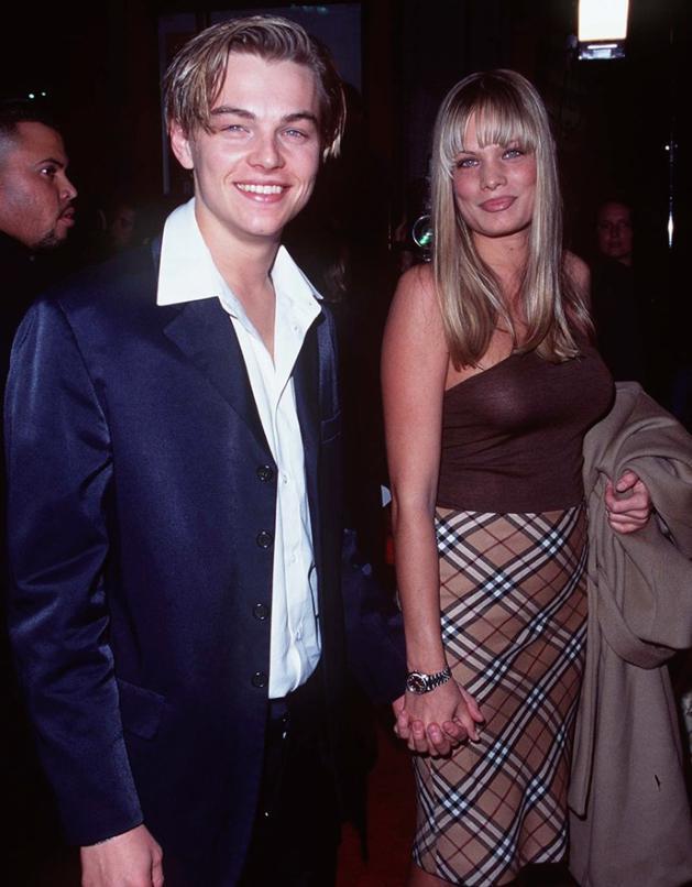 什么影帝，就一变态老头