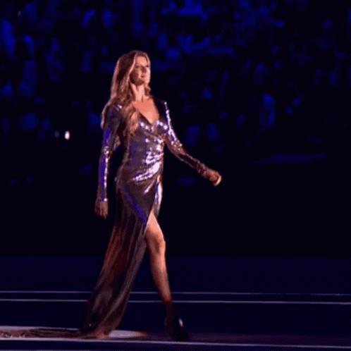 什么影帝，就一变态老头