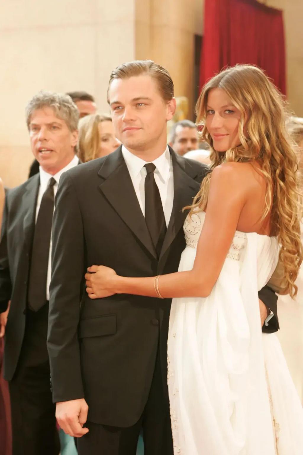 什么影帝，就一变态老头