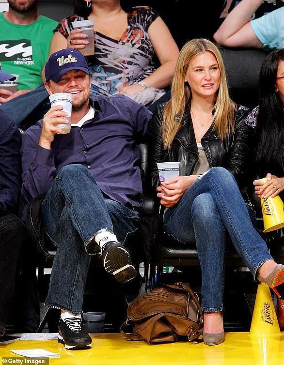 什么影帝，就一变态老头