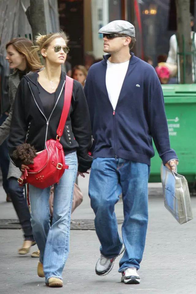 什么影帝，就一变态老头