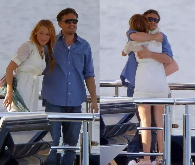 什么影帝，就一变态老头