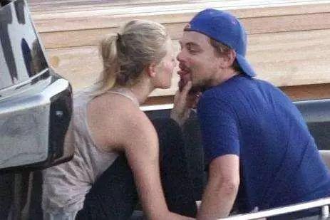 什么影帝，就一变态老头