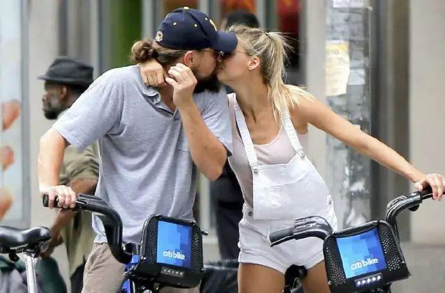 什么影帝，就一变态老头