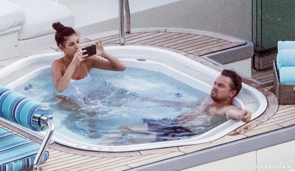 什么影帝，就一变态老头