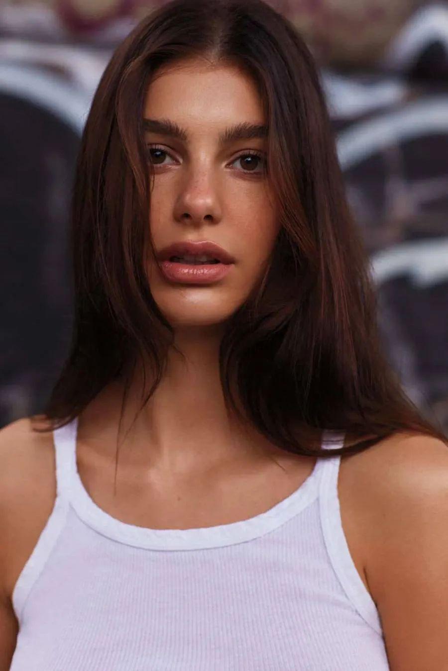 什么影帝，就一变态老头