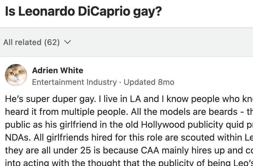 什么影帝，就一变态老头