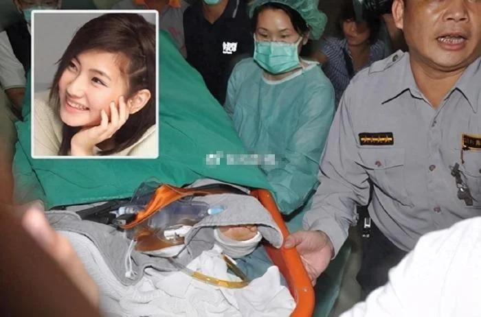 任容萱曝Selina坐月子常哭泣 无领结婚证打算疑似恐婚