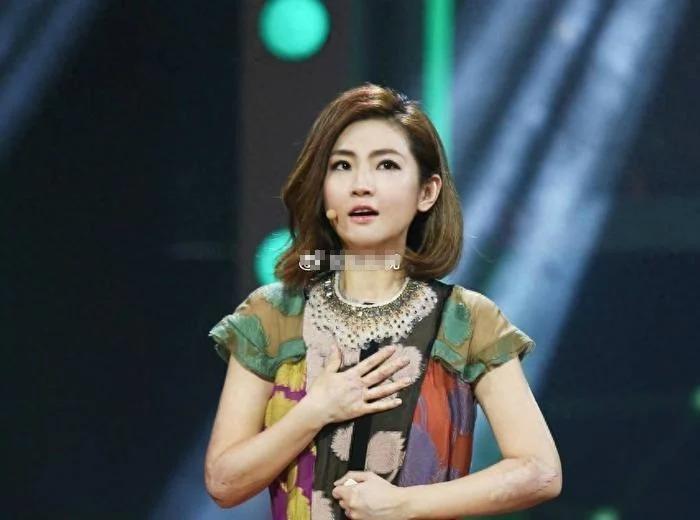 任容萱曝Selina坐月子常哭泣 无领结婚证打算疑似恐婚