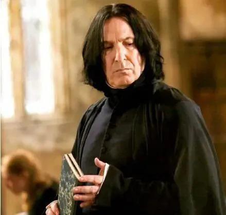 郭碧婷的神颜消亡史