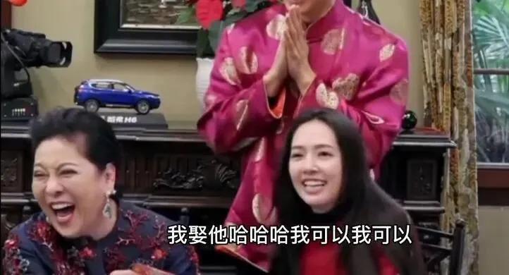郭碧婷的神颜消亡史