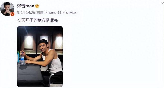 蔡少芬与蒋丽莎同框庆50岁生日 看不出12岁年龄差