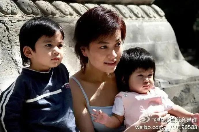 李亚鹏景岗山合体卖货，王菲率领的“六年一班”境遇大不同