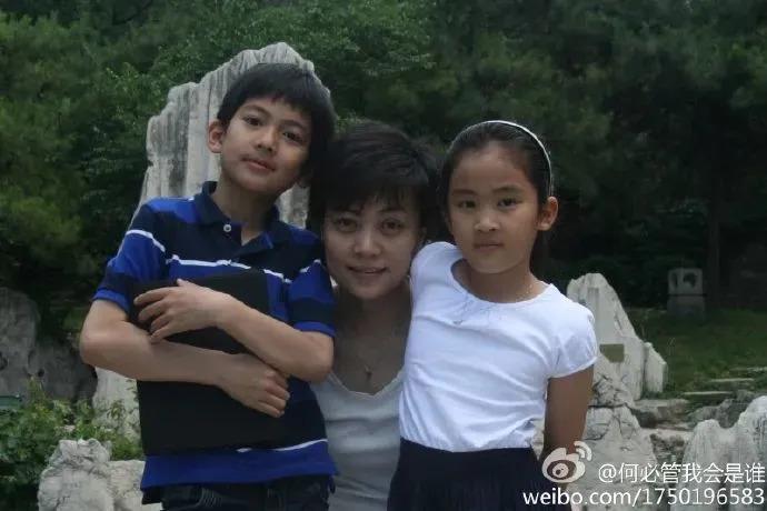 李亚鹏景岗山合体卖货，王菲率领的“六年一班”境遇大不同