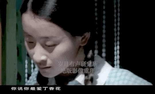 李亚鹏景岗山合体卖货，王菲率领的“六年一班”境遇大不同