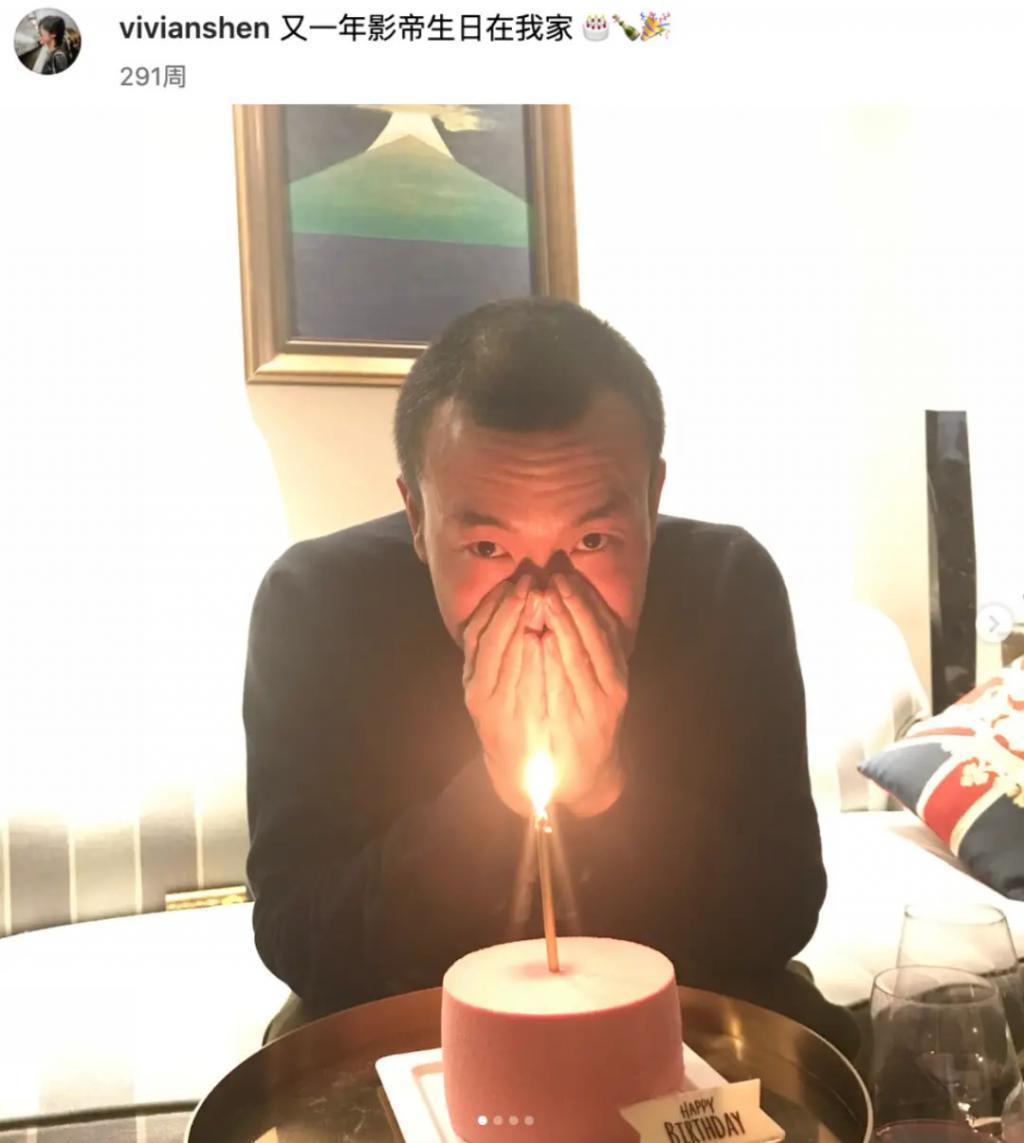 李亚鹏景岗山合体卖货，王菲率领的“六年一班”境遇大不同