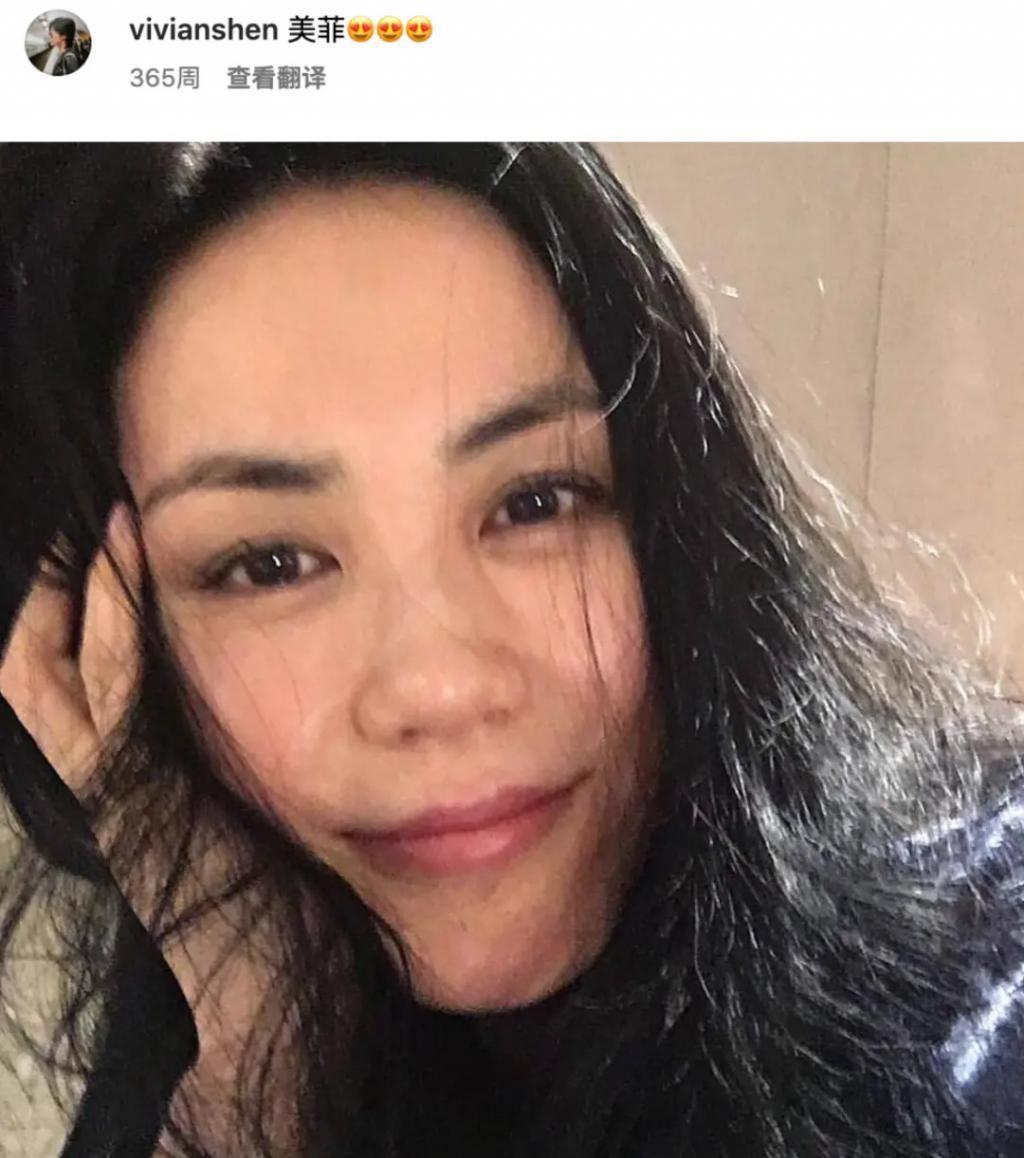 李亚鹏景岗山合体卖货，王菲率领的“六年一班”境遇大不同