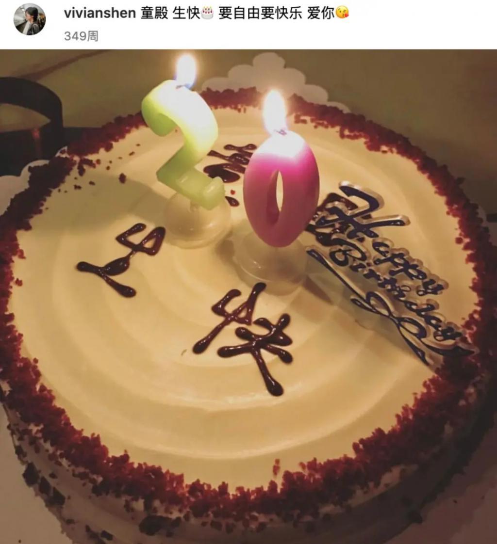 李亚鹏景岗山合体卖货，王菲率领的“六年一班”境遇大不同