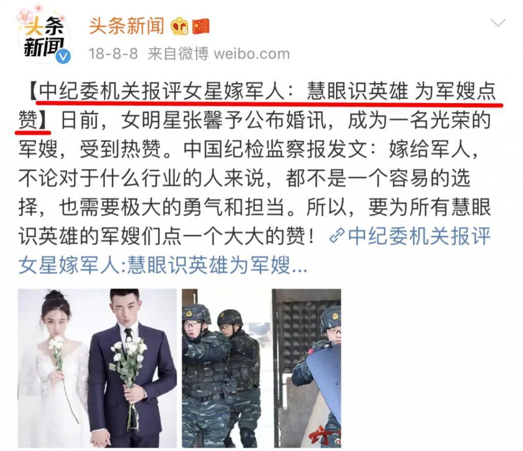 十年前真没想过还有羡慕她的一天…