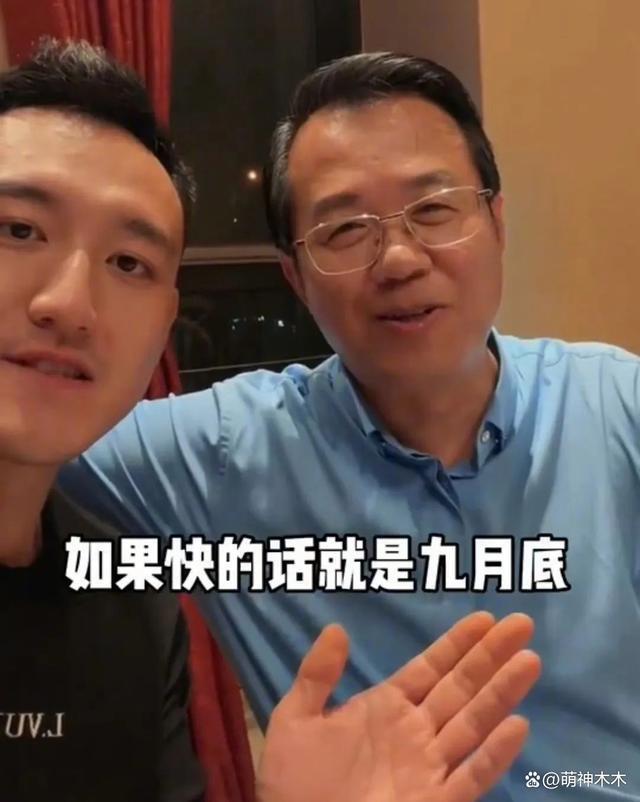 卓伟大瓜再曝细节，出轨男星是R姓古偶顶流，任嘉伦躺枪