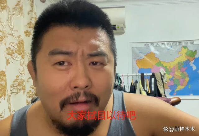 卓伟大瓜再曝细节，出轨男星是R姓古偶顶流，任嘉伦躺枪