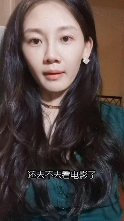 郑恺苗苗三胎瞒不住，性别名字全曝光，被发现后立马删视频