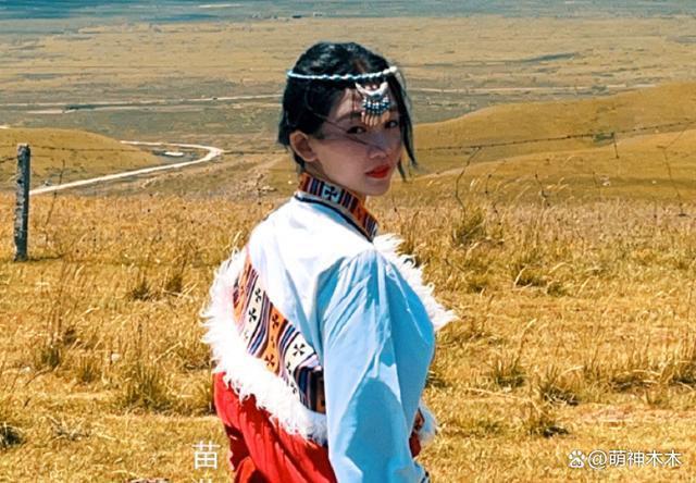 郑恺苗苗三胎瞒不住，性别名字全曝光，被发现后立马删视频