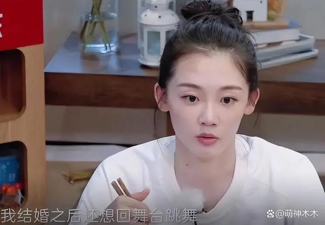 郑恺苗苗三胎瞒不住，性别名字全曝光，被发现后立马删视频