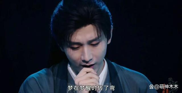 袁冰妍账号被封事业凉凉，昔日CP成毅直播，两人现状大不同