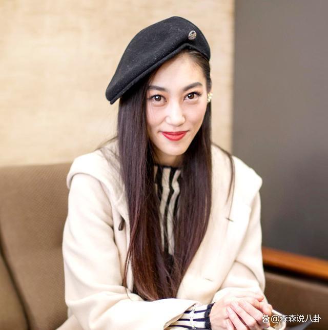 日媒曝羽生结弦妻子身份：年长8岁的小提琴家，已低调退圈
