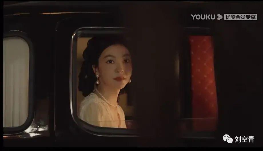 她真的是照骗女王！