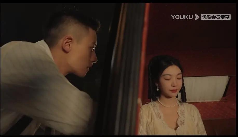 她真的是照骗女王！