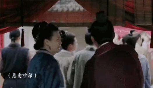 不敢想象她要是塌了…