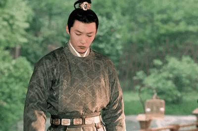 不敢想象她要是塌了…