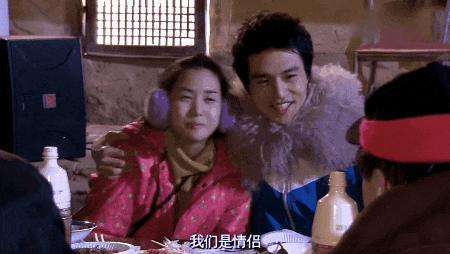 红到现在，她终于不用靠脸了