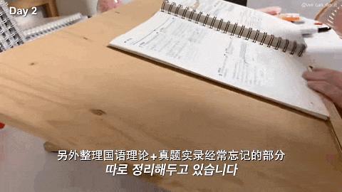红到现在，她终于不用靠脸了