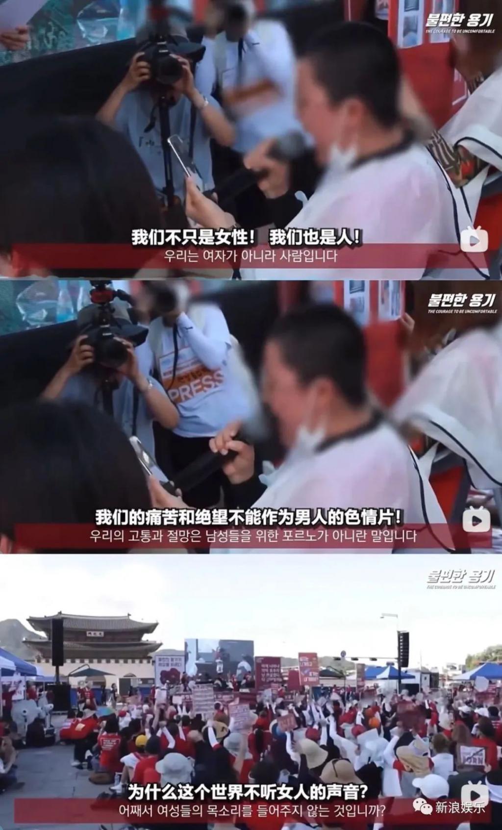 红到现在，她终于不用靠脸了