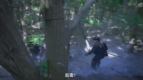 红到现在，她终于不用靠脸了