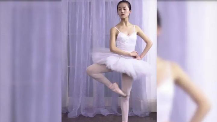 85花又被传离婚，这回是真的？父女恋掰了？