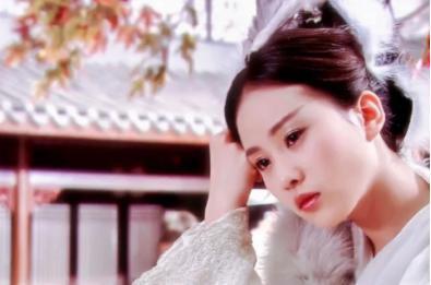 85花又被传离婚，这回是真的？父女恋掰了？