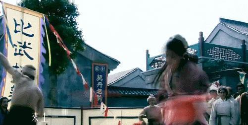 85花又被传离婚，这回是真的？父女恋掰了？