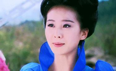 85花又被传离婚，这回是真的？父女恋掰了？