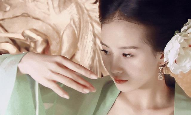 85花又被传离婚，这回是真的？父女恋掰了？