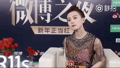 85花又被传离婚，这回是真的？父女恋掰了？