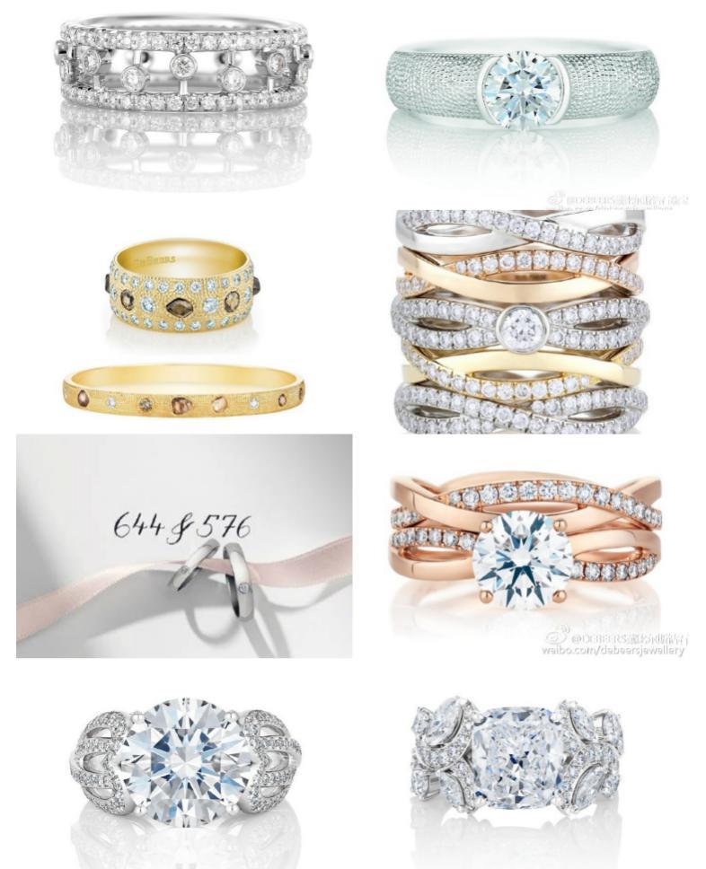 85花又被传离婚，这回是真的？父女恋掰了？