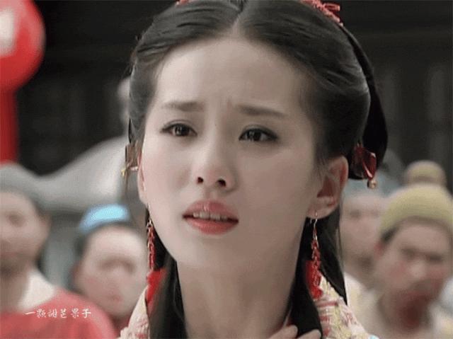 85花又被传离婚，这回是真的？父女恋掰了？